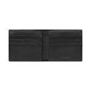 MontBlanc Meisterstück Wallet 6CC Soft Grain