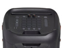 JBL PARTYBOX 1000