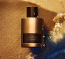 TOM FORD OUD MINÉRALE EAU DE PARFUM (100ML) UNISEX FRAGRANCE