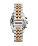 MICHAEL KORS WATCH MK5735