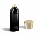 Armani Code Eau De Parfum Men Perfume (110ml)