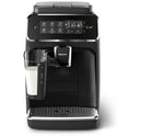 Philips Series 3200
Fully Automatic Espresso Machines EP3241/50 (2 Years Warranty)
