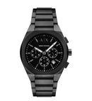 ARMANI EXCHANGE SYNC
AX4183