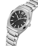 Gc Coussin Sleek Metal
42mm Men’s Watch Z26004G2MF