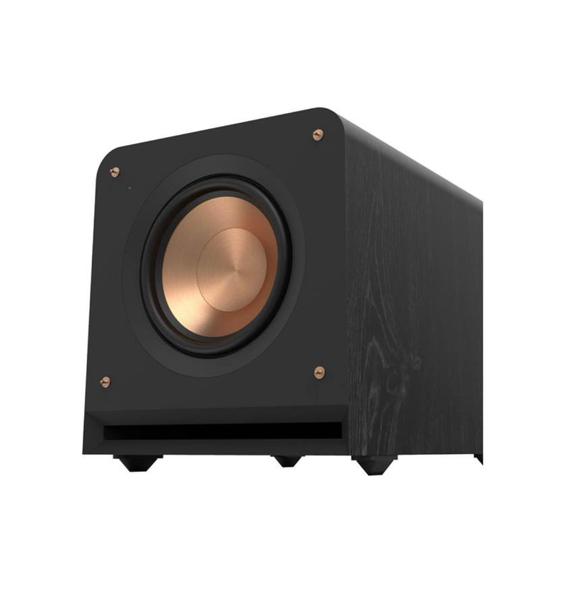 Klipsch Reference Premiere 10” Subwoofer RP-1000SW