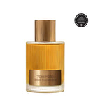 Tom Ford BOIS PACIFIQUE EAU DE PARFUM 100ML