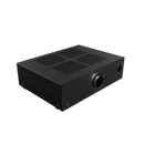 Onkyo Network Preamplifier P-80