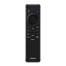 Samsung 55 Inch Q7F 4K QLED AI Smart Television