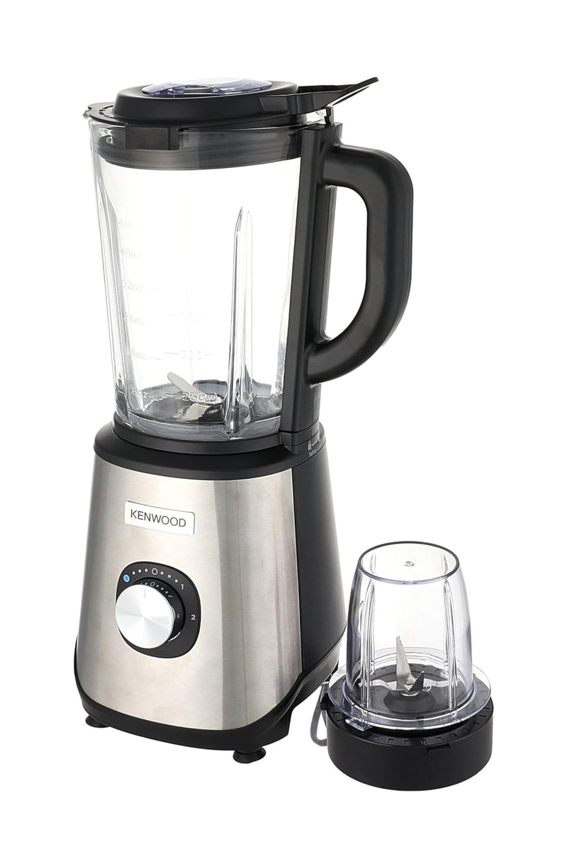 KENWOOD BLM45.240 BLENDER 1000W (1 Year Warranty)