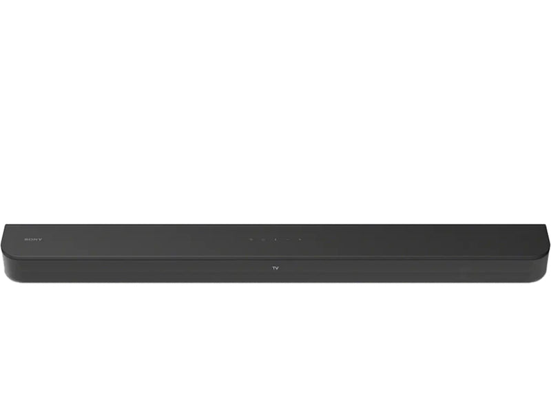 Sony HT-S400 2.1Ch Soundbar with Wireless Subwoofer