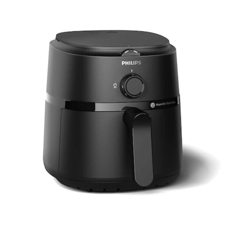 Philips Airfryer 1000 Series 3.2L NA110/00