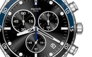 Swatch Dark Blue Irony
YVS507G