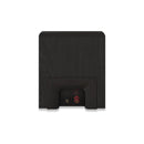 Klipsch RP-500SA II
SURROUND SOUND SPEAKERS