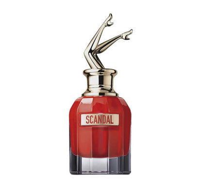 JEAN PAUL GAULTIER
Scandal Le Parfum Her Eau de Parfum Women Perfume (80ml)