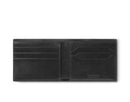 MontBlanc MEISTERSTÜCK WALLET 6CC