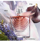 LANCÔME LA VIE EST BELLE IRIS ABSOLU EAU DE PARFUM Women Perfume (100ml)