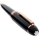 MONT BLANC MEISTERSTÜCK ROSE GOLD-COATED LEGRAND BALLPOINT PEN