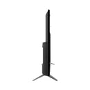 TORNADO FHD Shield Smart TV 43 Inch Built-In Receiver 43ES9300E-A