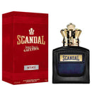 Jean Paul Gaultier Scandal Eau De Parfum Intense (100ml)