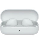Sony WF-C510 Truly Wireless in-Ear Bluetooth Earbud White