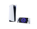 PlayStation Portal Remote Player