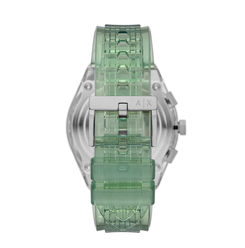 Armani Exchange AX4165