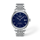 Tissot Le Locle T006.407.11.043.00