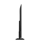 Samsung 65 Inch M70H Mini LED 4K Smart Television
