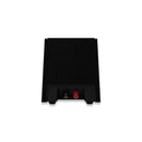 Klipsch R-40SA Dolby Atmos  Surround Sound Speakers