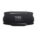 JBL Xtreme 5 Black