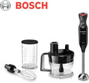BOSCH MS62B6190 HAND BLENDER