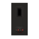 Klipsch BookShelf Speakers RP-600M II Ebony (Pair)