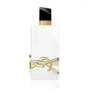 YVES SAINT LAURENT
Libre L'Eau Nue Women Perfume (90ML)