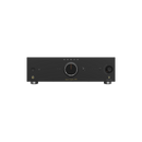 Onkyo Network Preamplifier P-80