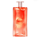 LANCÔME
Idôle Peach'N Roses Women Perfume (100ml)