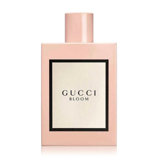 Gucci Bloom Eau de Parfum Women Perfume (100ml)