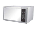 SHARP R-770AR(ST) MICROWAVE 34 Liters