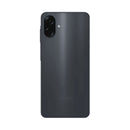 Samsung Galaxy A07 Dual Sim – 256GB, 8GB Ram, 4G