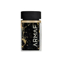 ARMAF OMBRE D'OR EAU DE PARFUM 75ML