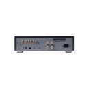 Onkyo MUSE Y-50 Network Streamer & Integrated High-Power Amplifier Black