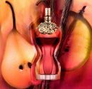 JEAN PAUL GAULTIER
La Belle Eau De Parfum Women Perfume (100ml)