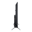 SHARP HD Smart Frameless TV 32 Inch Built-In Receiver 2T-C32FG6EX