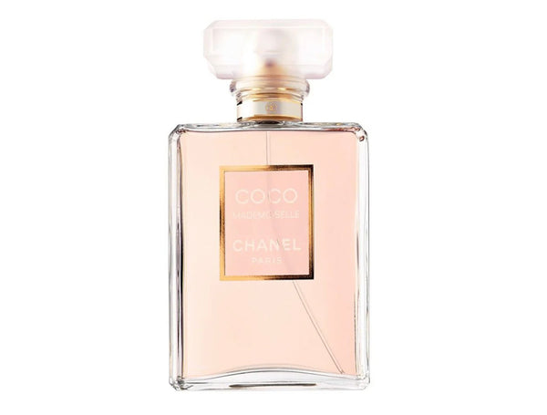 Chanel Coco Mademoiselle Eau De Parfum 100ML