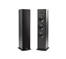 Polk Audio T Series Home Theater System 5.1Ch