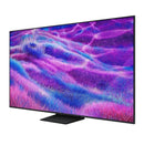 Samsung 75 Inch QN80F 4K Neo QLED Tizen Television