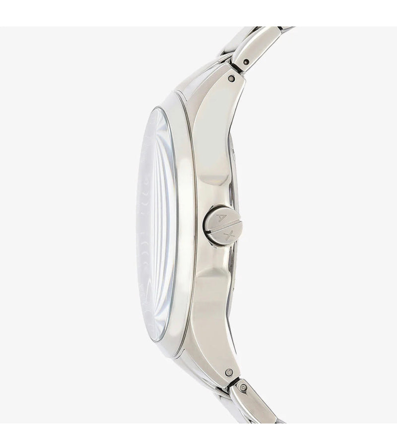 ARMANI EXCHANGE
HAMPTON AX2103