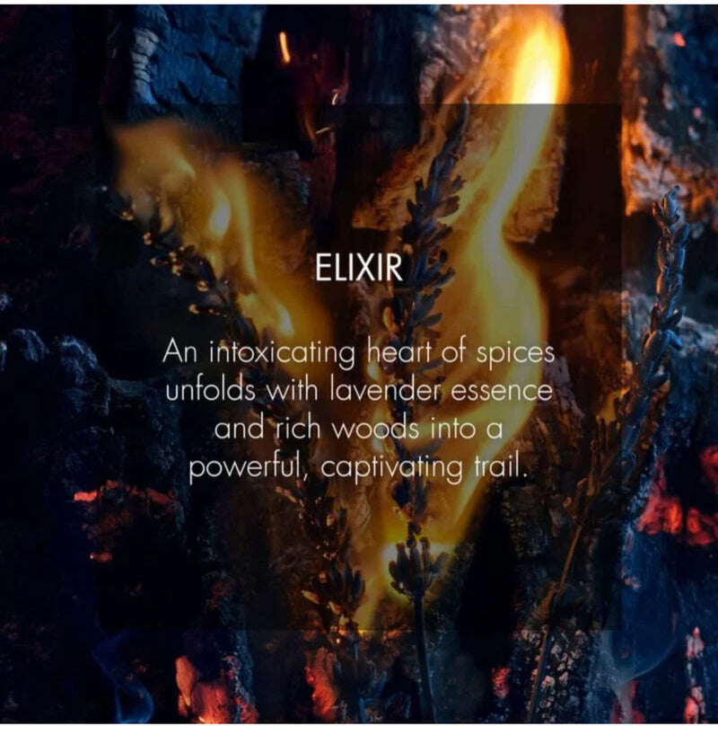 DIOR
Sauvage Elixir Men Perfume (100ml)