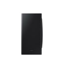 Samsung Q-series Soundbar HW-Q800D 5.1.2 ch Sub Woofer