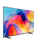 Samsung 65 Inch M70H Mini LED 4K Smart Television