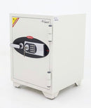 Diplomat Safe 060EHK (Made In Korea)